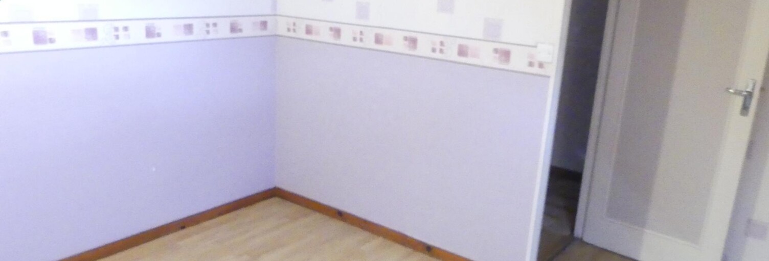 Maison 3 Pièces 57 m² à vendre à Tricot (60420)