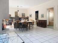 La MARRIERE  MAISON AVEC JARDIN AU CALME — photo 3