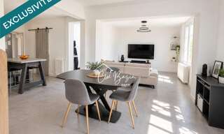 Maison 3 Pièces 75 m² à vendre à Bassens (33530)