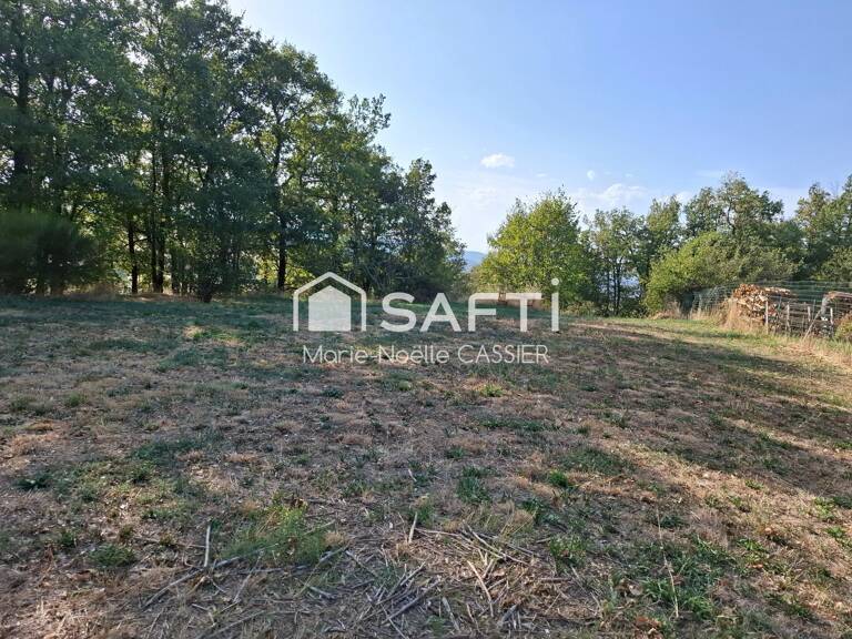 10 mn de Saint Peray, 25 mn de Valence, ligne 46 à proximité — photo 1