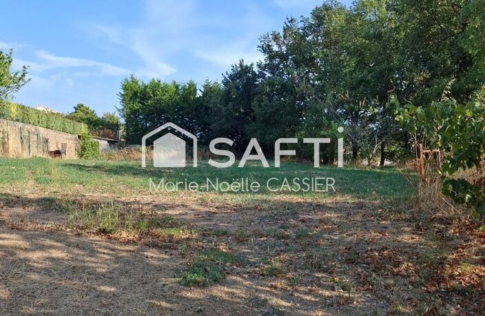 10 mn de Saint Peray, 25 mn de Valence, ligne 46 à proximité — photo 3