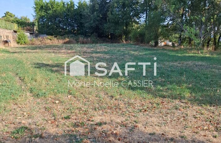 10 mn de Saint Peray, 25 mn de Valence, ligne 46 à proximité — photo 4