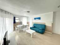 Spécial investisseur  T3 avec balcon et place de parking clé en main, — photo 3