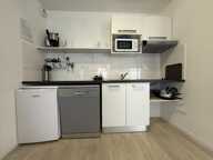 Spécial investisseur  T3 avec balcon et place de parking clé en main, — photo 4
