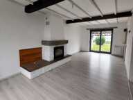 maison familiale 3 chambres avec jardin et garage — photo 3