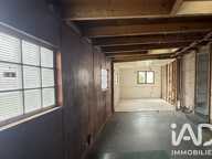 Vente Immeuble 74 m&sup2; — photo 2