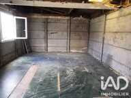 Vente Immeuble 74 m&sup2; — photo 3