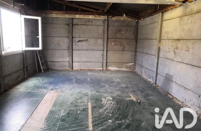 Vente Immeuble 74 m&sup2; — photo 3