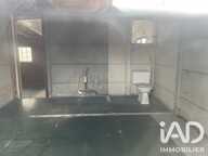 Vente Immeuble 74 m&sup2; — photo 4