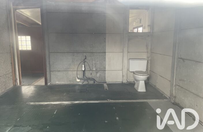 Vente Immeuble 74 m&sup2; — photo 4