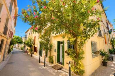 Maison 3 pièces 189000 €