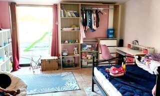 Maison 3 Pièces 113 m² à vendre à Pont-l'Abbé-d'Arnoult (17250)