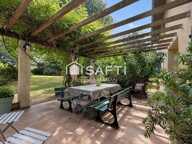Garidech - Maison T8 de 207 m² -  piscine - garage - divisible et constructible — photo 3
