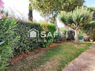 MENVILLE - Maison T3 de 65 m² — photo 3