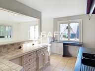 MENVILLE - Maison T3 de 65 m² — photo 4