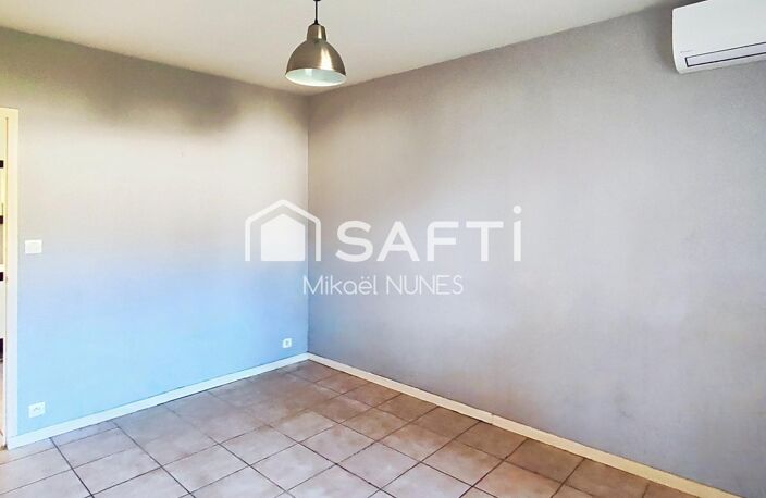 MENVILLE - Maison T3 de 65 m² — photo 5