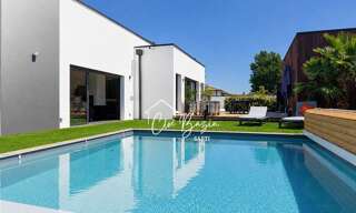 Maison 7 Pièces 280 m² à vendre à Saint-André-de-Cubzac (33240)