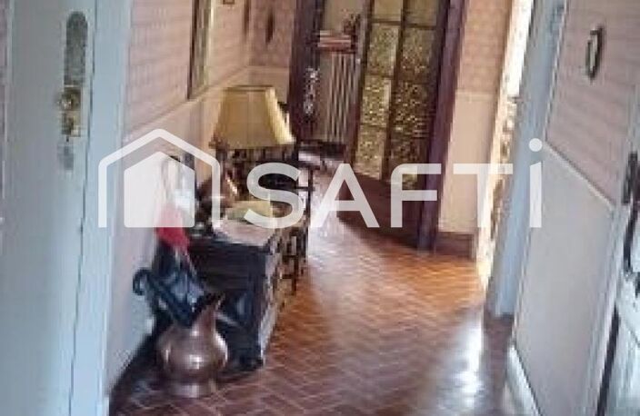 Maison familiale individuelle — photo 2