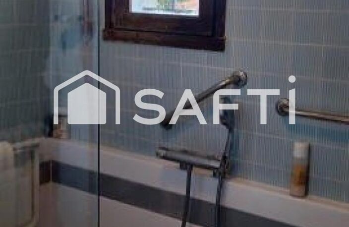 Maison familiale individuelle — photo 3