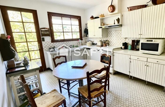 Maison familiale individuelle — photo 5