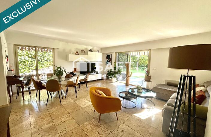 Appartement d'exception avec dépendance, 3 stationnements, calme — photo 2