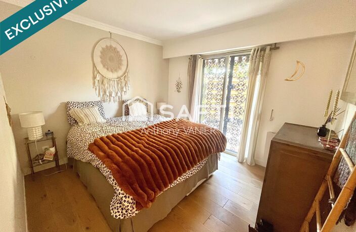 Appartement d'exception avec dépendance, 3 stationnements, calme — photo 5