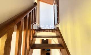 Maison 6 Pièces 140 m² à vendre à Banyuls-sur-Mer (66650)