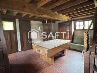 Beau potentiel aux portes de Guémené-sur-Scorff — photo 4
