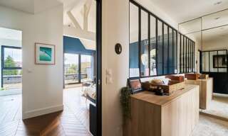Maison 6 Pièces 185 m² à vendre à Rennes (35700)
