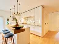 Maison d'architecte : patio, piscine, 3 suites — photo 3