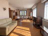 Maison familiale 130m2 - 4 chambres - Saône — photo 4