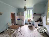 Grande maison à restaurer — photo 3