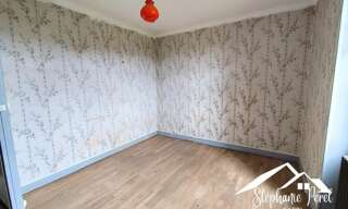 Maison 13 Pièces 256 m² à vendre à Bonnefond (19170)