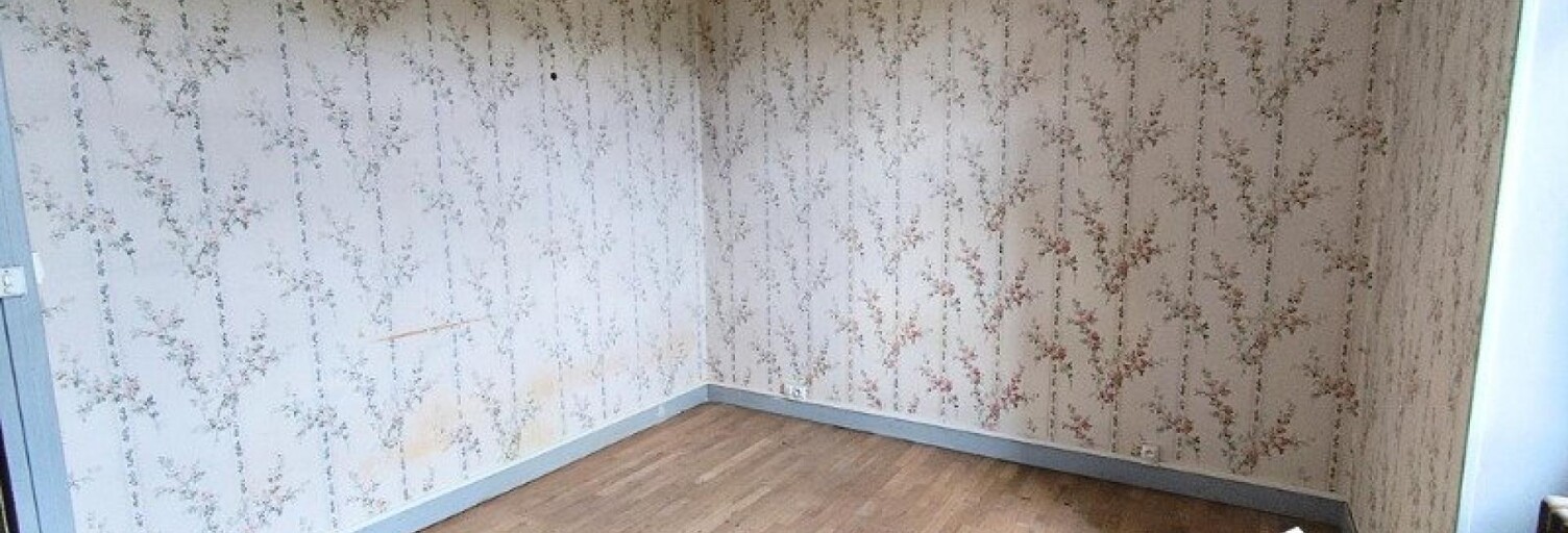 Maison 13 Pièces 256 m² à vendre à Bonnefond (19170)