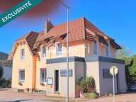 Fonds de commerce restaurant de renom, clé en main, rentabilité en forte croissance, emplacement N° 1 — photo 3