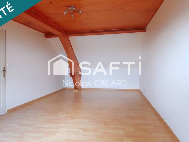 Maison 118m² 3 chambres — photo 1