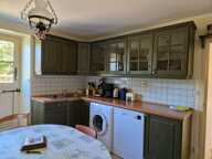 Belle maison avec grange et terrain — photo 3