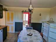 Belle maison avec grange et terrain — photo 4