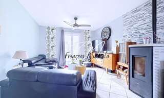 Maison 5 Pièces 80 m² à vendre à Lens (62300)