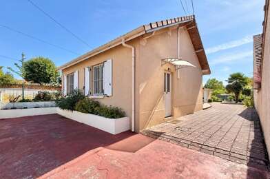 Maison 5 pièces 319000 €