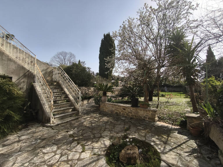 Maison — photo 1