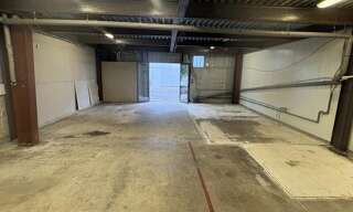 Commerce  100 m² à louer à Bayonne (64100)