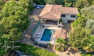 Maison 6 Pièces 150 m² à vendre à Le Luc (83340)