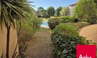 Commerce  67 m² à vendre à Biarritz (64200)