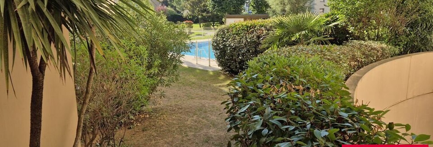 Commerce  67 m² à vendre à Biarritz (64200)