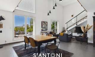 Appartement 4 Pièces 161 m² à vendre à Béziers (34500)