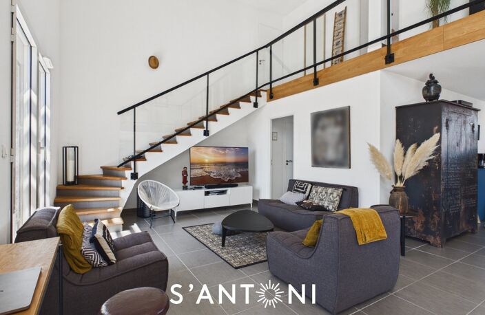 Duplex — photo 4