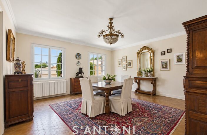 Maison — photo 5