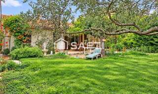 Maison 5 Pièces 86 m² à vendre à Cavaillon (84300)