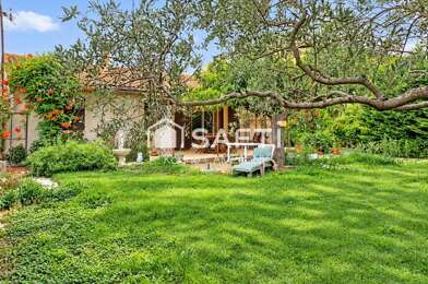 Maison 5 pièces 229000 €